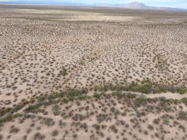 $90,000 | 0 Alamo Springs Road, Yucca, AZ 86438