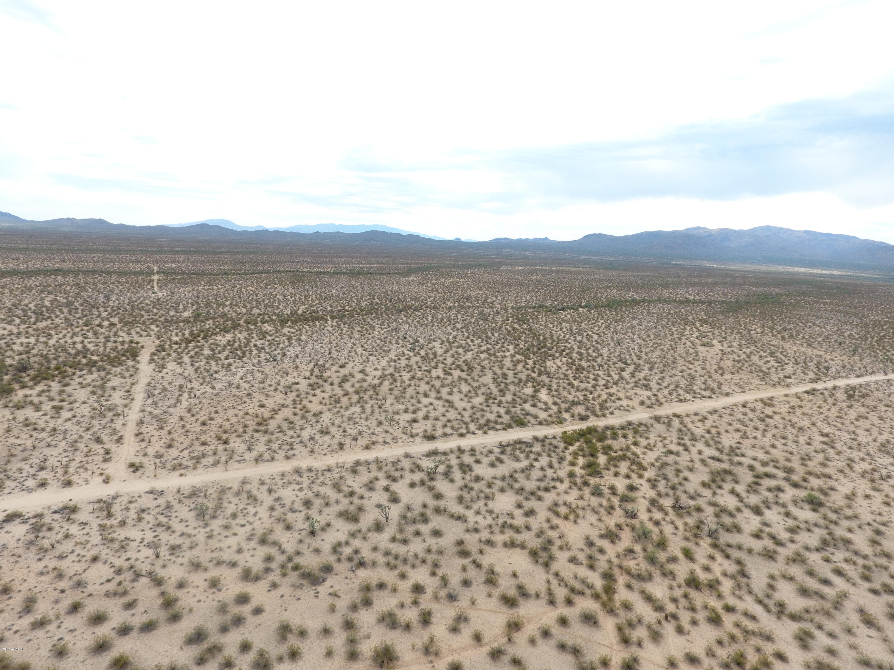 0 Alamo Springs Road Yucca, AZ 86438 - Photo 4 of 12 a view of a city