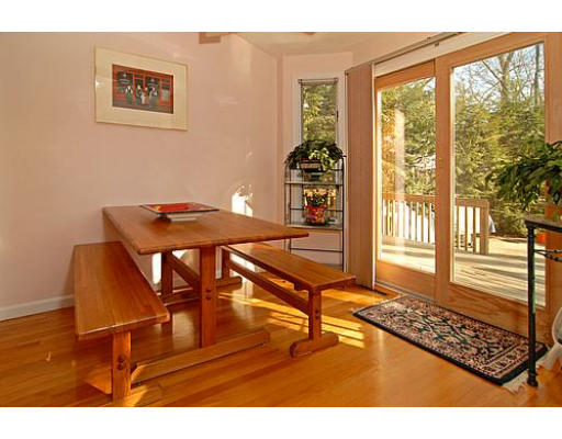 7 Rockland Road Danvers, MA 01923 - Photo 8 of 17 Gallery Image 8