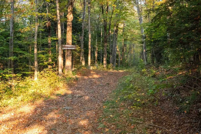 $2,250,000 | 4 Hay Hill Road, Lincoln, NH 03251