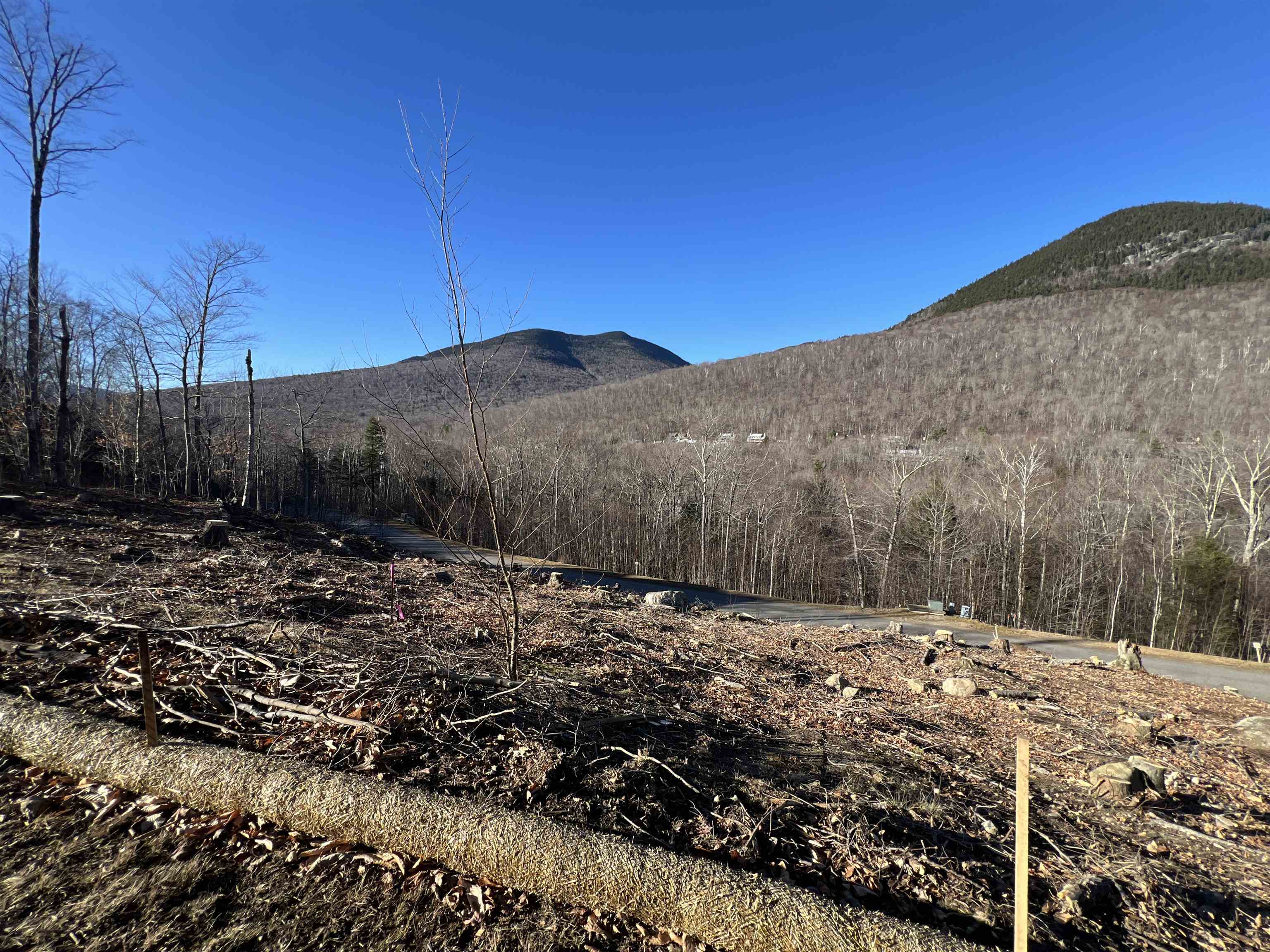 4 Hay Hill Road Lincoln, NH 03251 - Photo 12 of 17