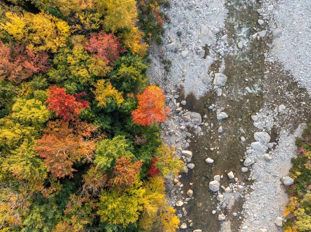 $2,250,000 | 4 Hay Hill Road, Lincoln, NH 03251