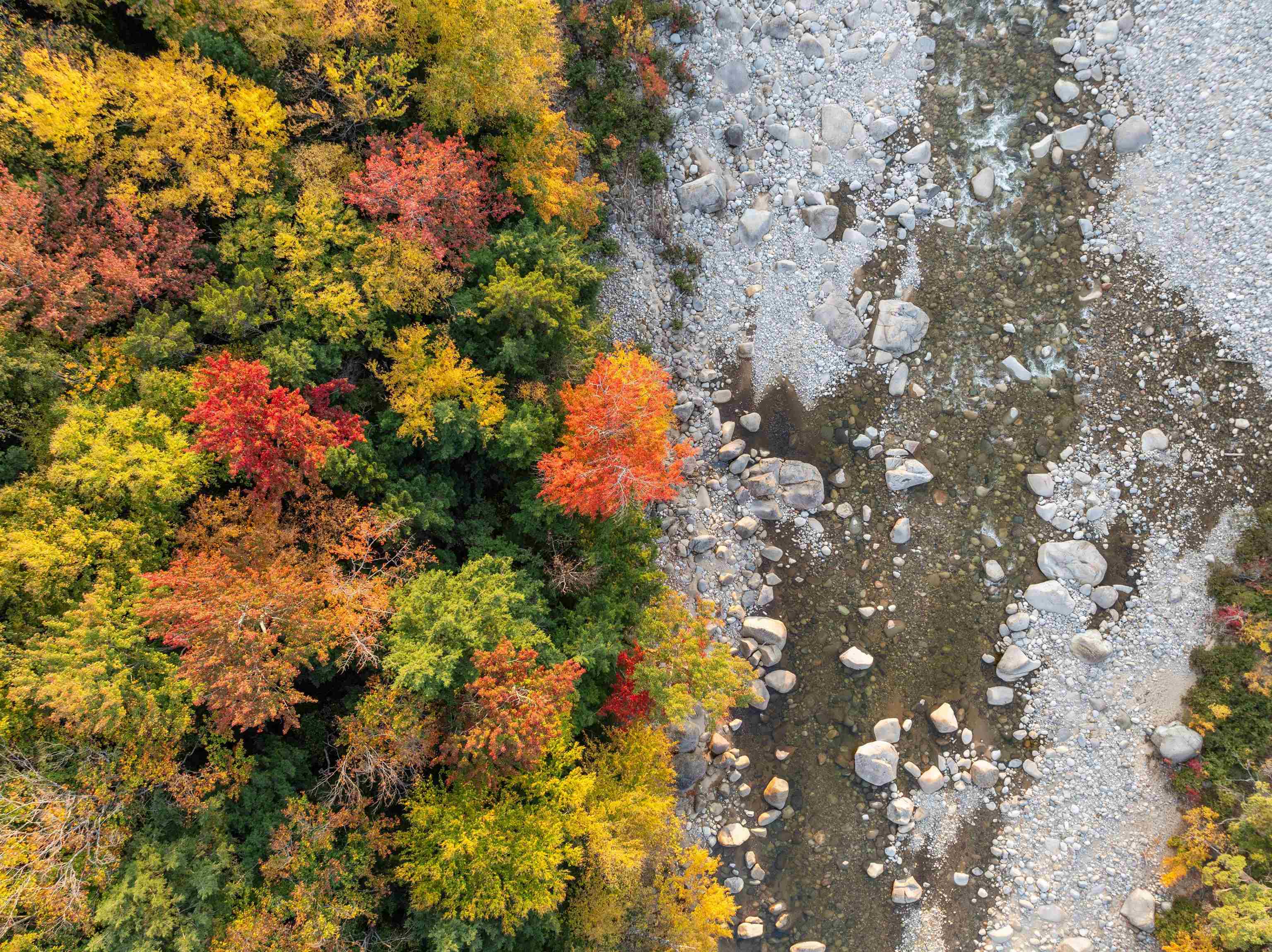 4 Hay Hill Road Lincoln, NH 03251 - Photo 13 of 17