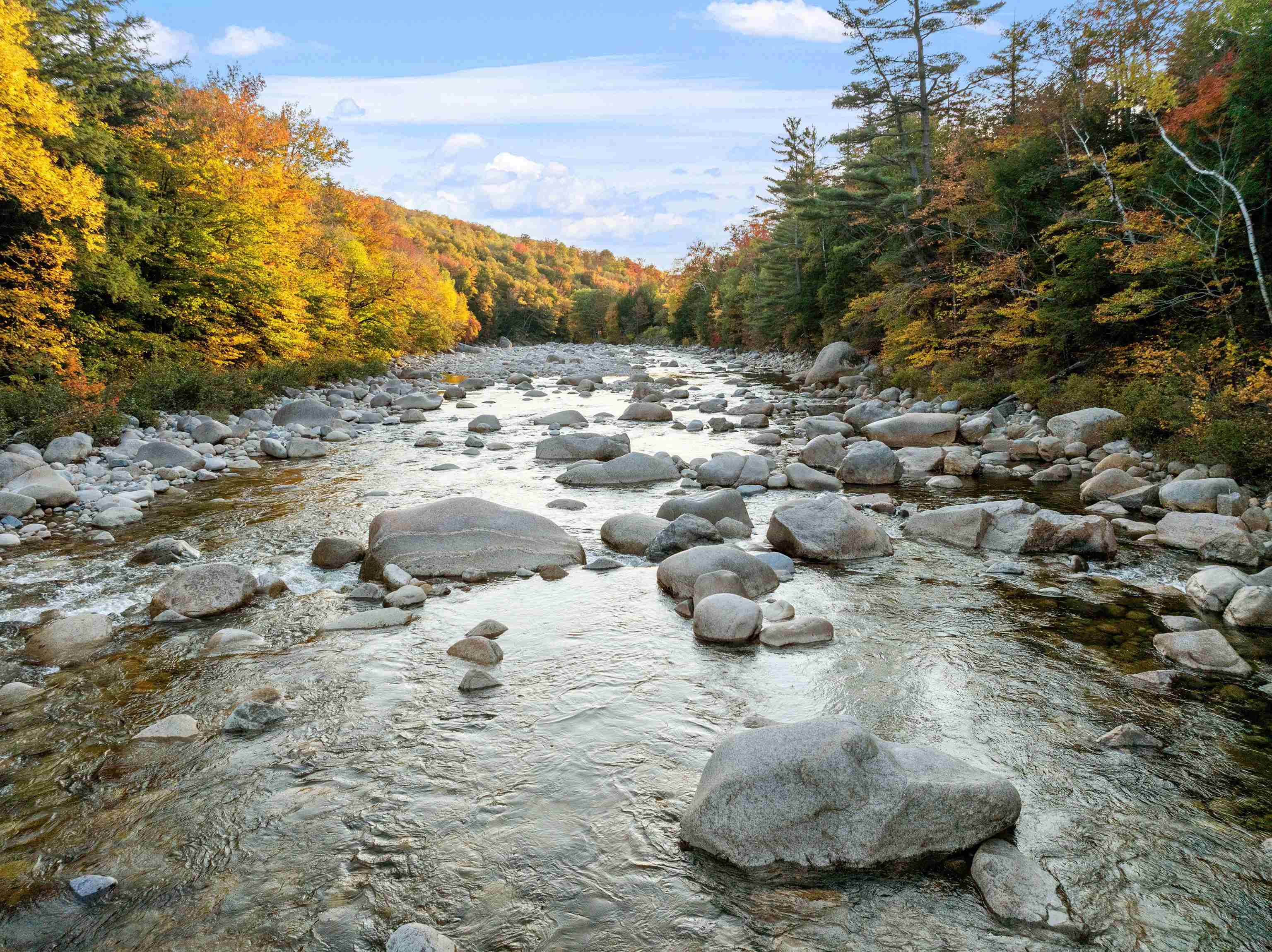 4 Hay Hill Road Lincoln, NH 03251 - Photo 14 of 17