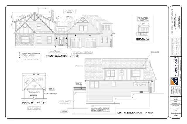 $2,250,000 | 4 Hay Hill Road, Lincoln, NH 03251