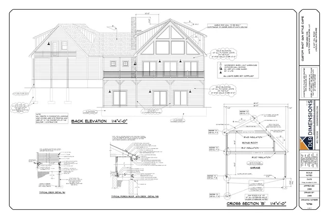 $2,250,000 | 4 Hay Hill Road, Lincoln, NH 03251