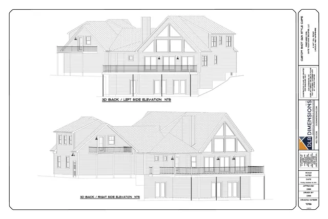 $2,250,000 | 4 Hay Hill Road, Lincoln, NH 03251