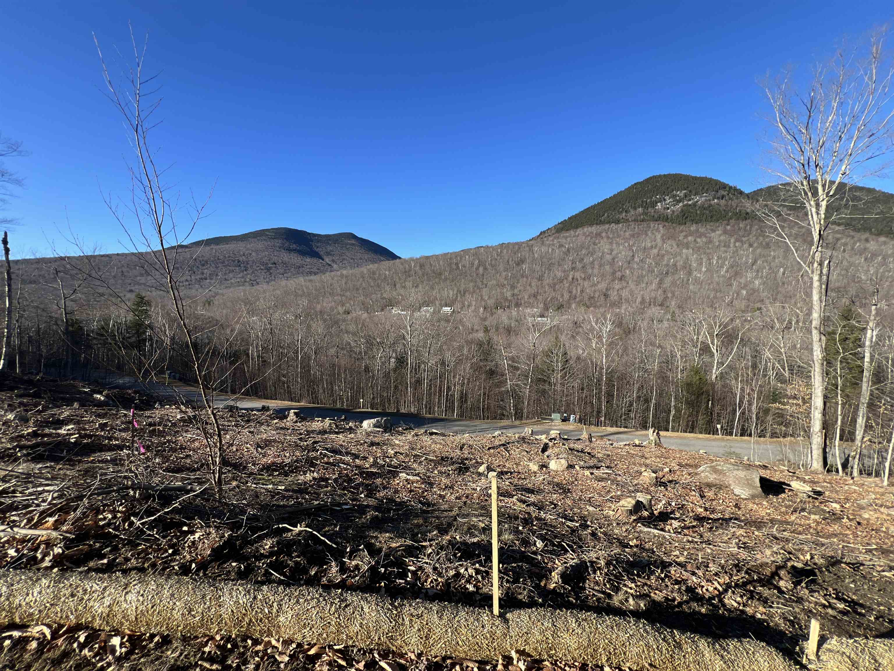 4 Hay Hill Road Lincoln, NH 03251 - Photo 6 of 17