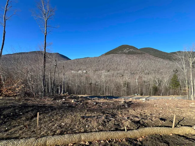 $2,250,000 | 4 Hay Hill Road, Lincoln, NH 03251