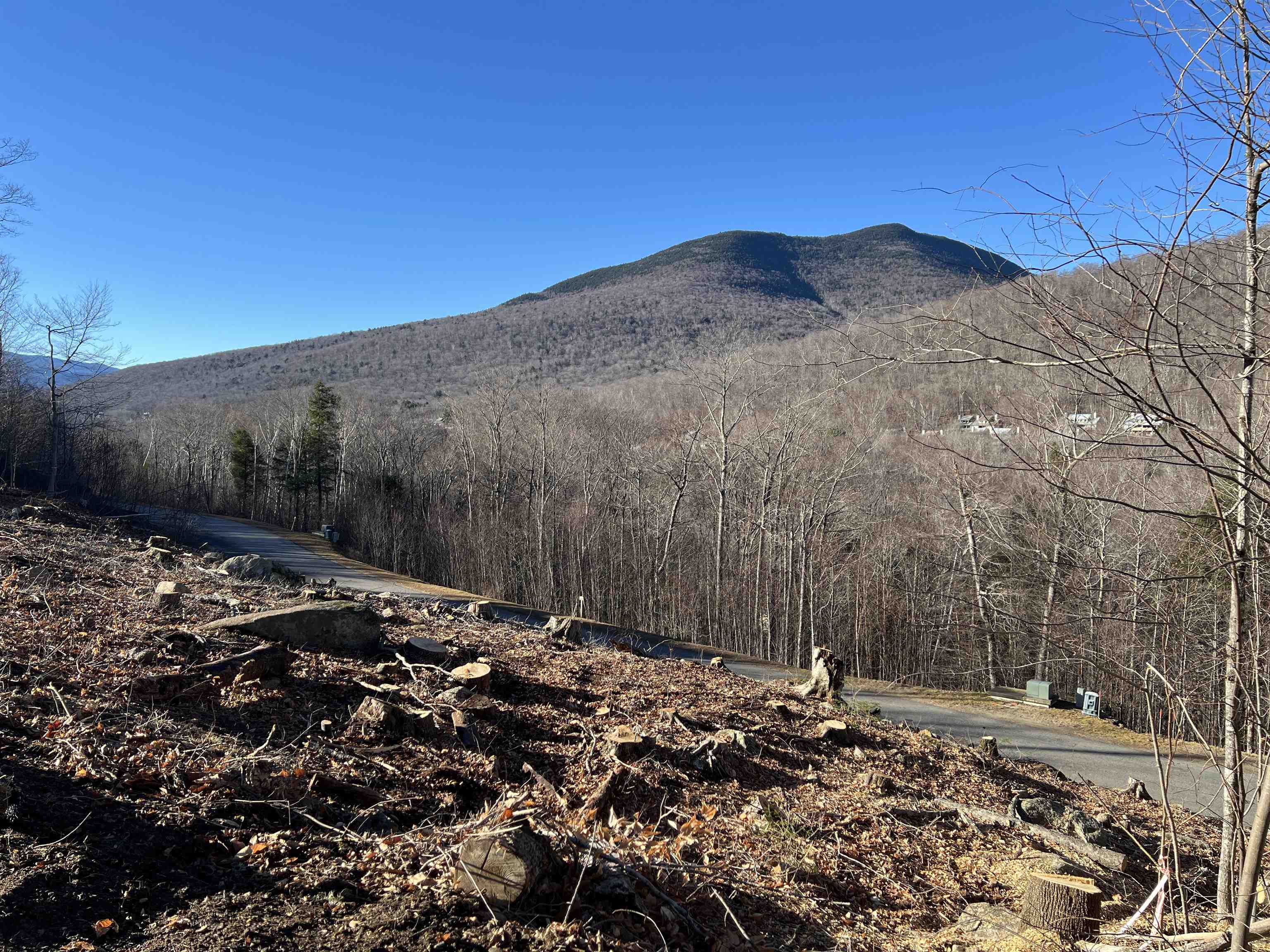 4 Hay Hill Road Lincoln, NH 03251 - Photo 8 of 17