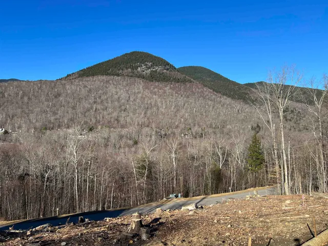 $2,250,000 | 4 Hay Hill Road, Lincoln, NH 03251