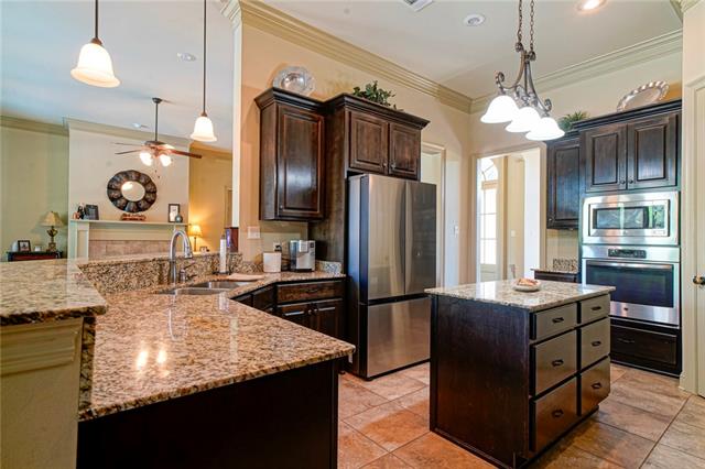 443 Clayton Court Slidell, LA 70461 - Photo 13 of 50