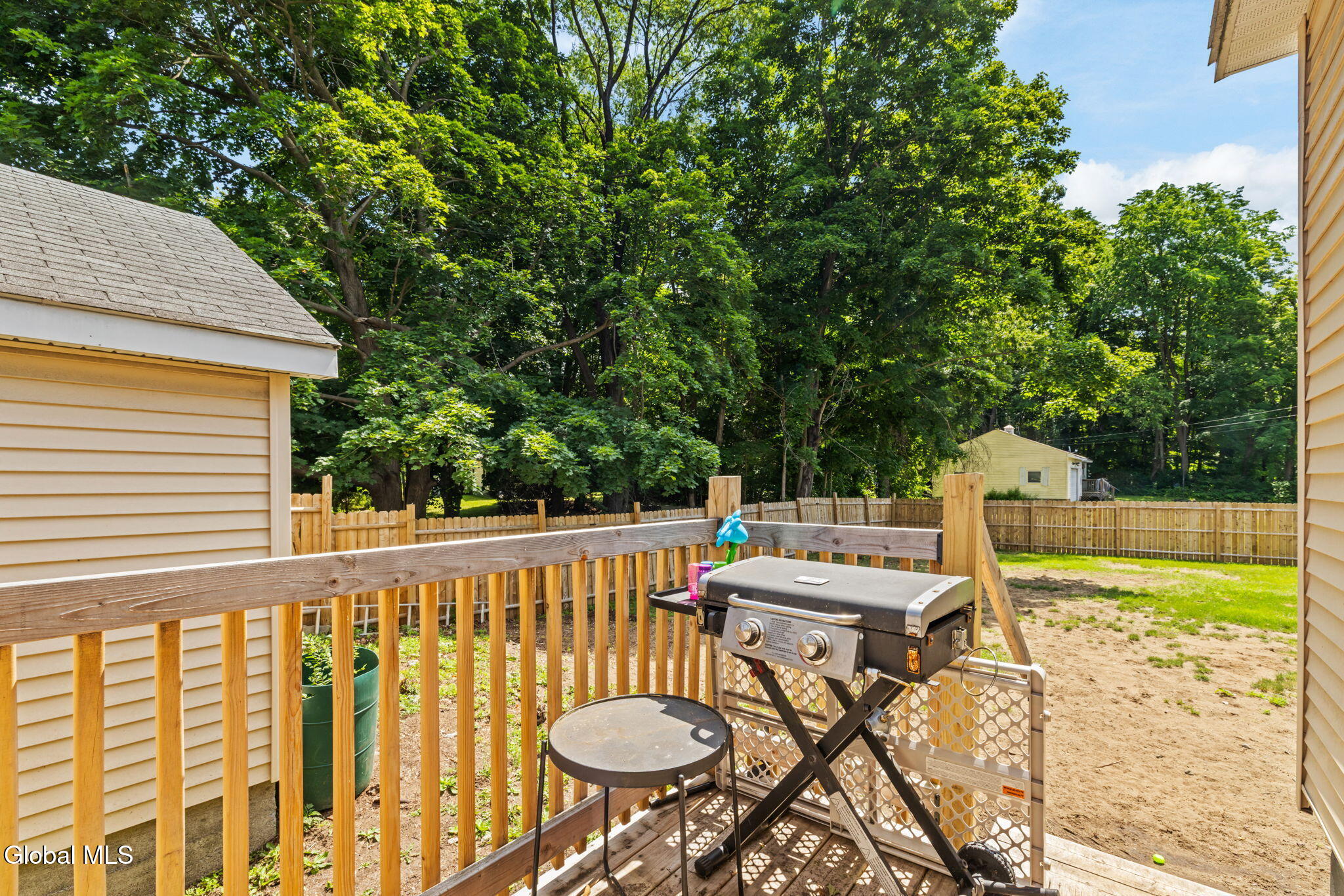 162 Bluebird Road Moreau, NY 12803 - Photo 15 of 23 2Z6A7590