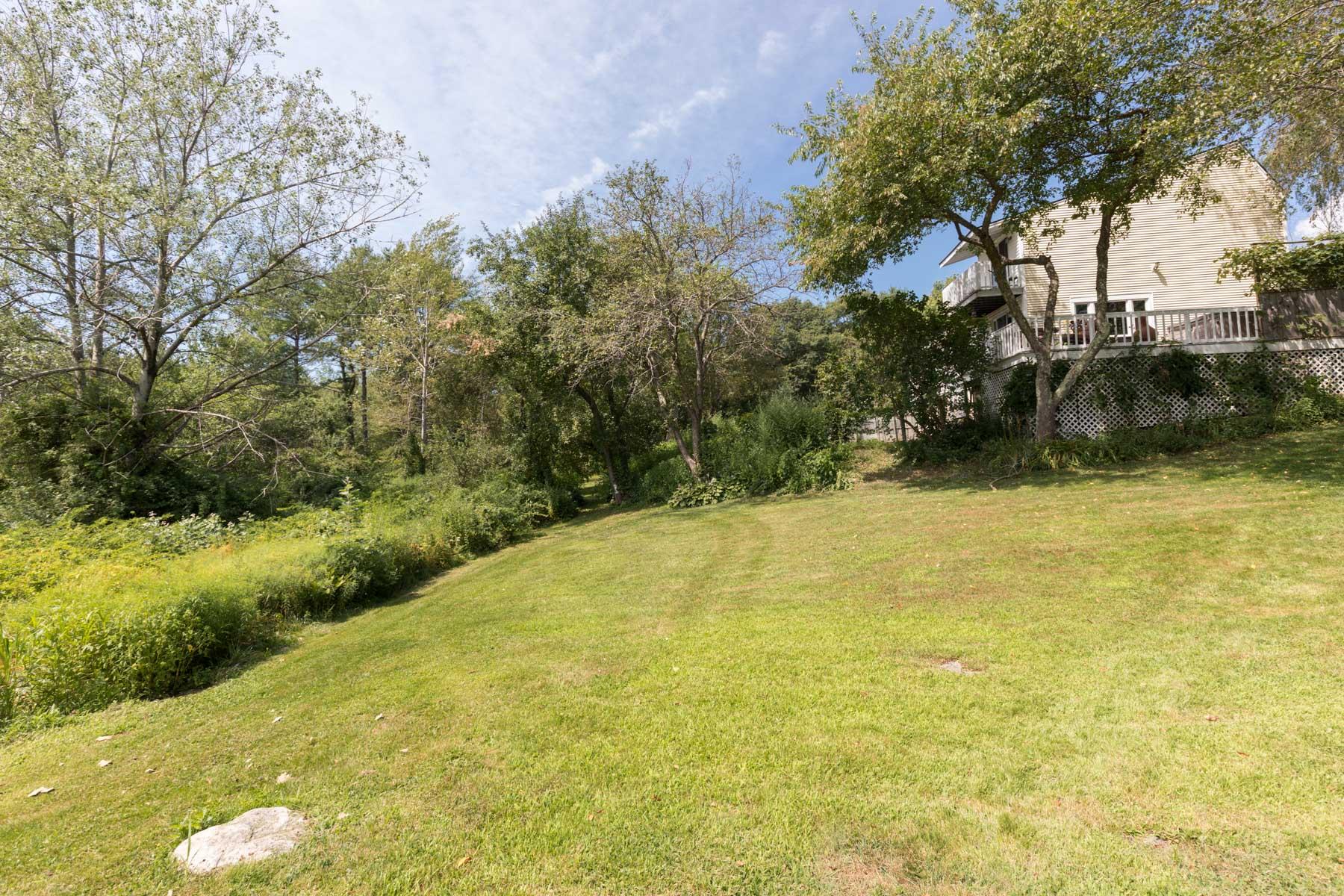136 Ogunquit Road Cape Neddick, ME 03902 - Photo 9 of 47 Seacoast-Re-Photos-48