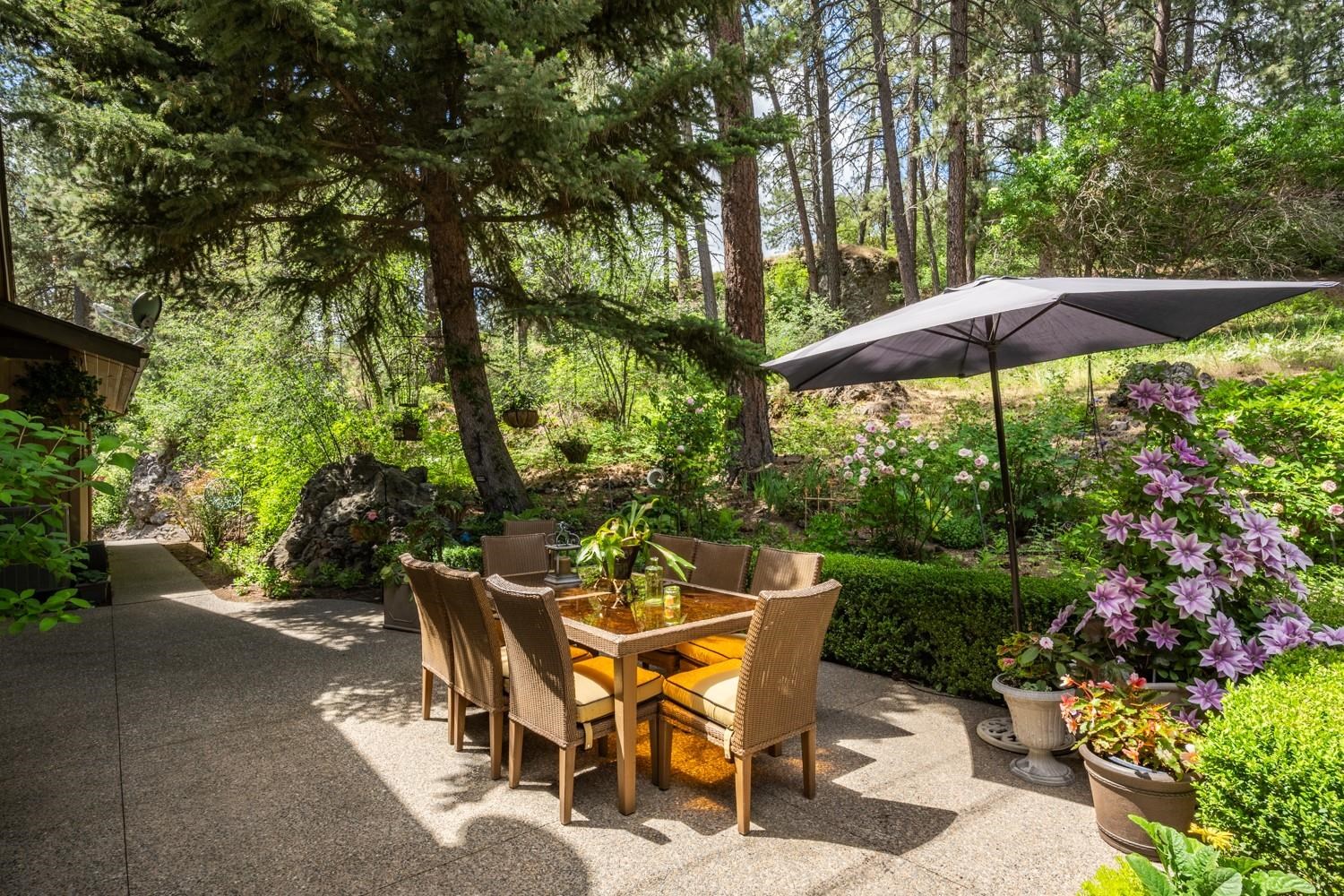 8225 South Regal Road Spokane, WA 99223 - Photo 12 of 50