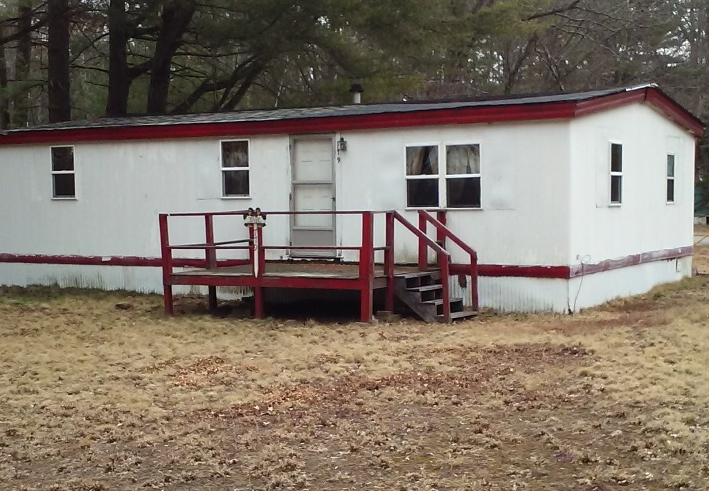 779 Brimfield Road Warren, MA 01083 - Photo 1 of 23