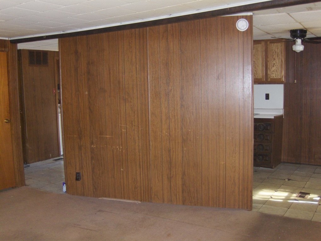 779 Brimfield Road Warren, MA 01083 - Photo 12 of 23