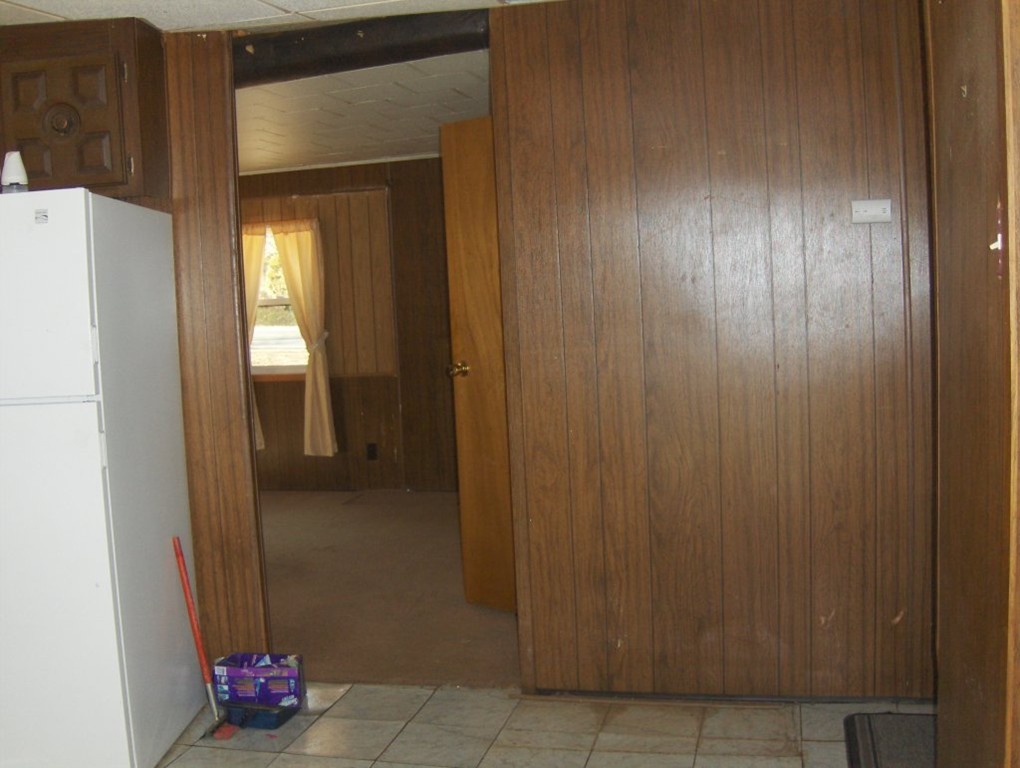 779 Brimfield Road Warren, MA 01083 - Photo 8 of 23