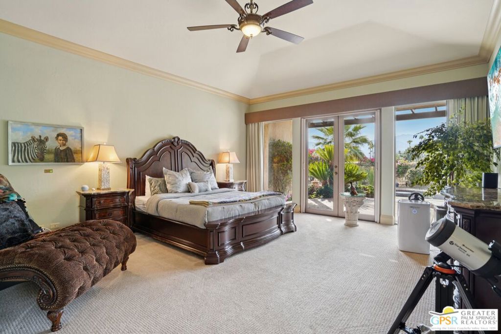 20 Clancy Lane South Rancho Mirage, CA 92270 - Photo 46 of 75
