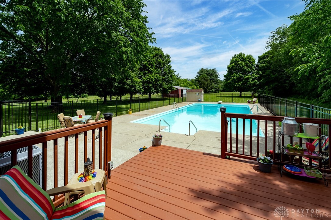 1520 Richland Road Spring Valley, OH 45370 - Photo 40 of 54 Gallery Image 40