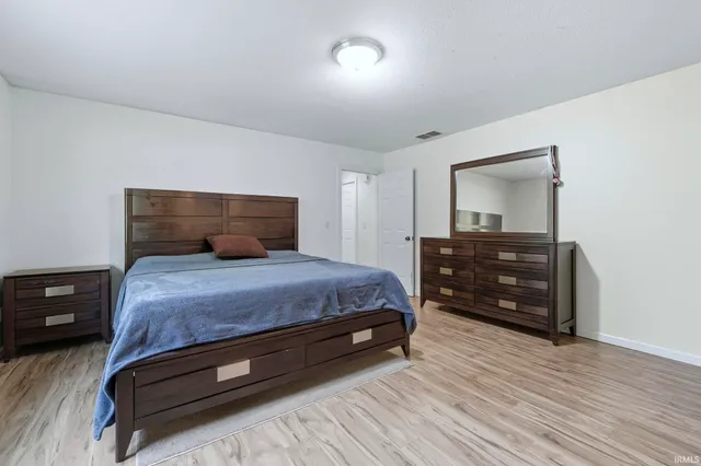 $278,000 | 120 Park Ridge Drive, Warsaw, IN 46580