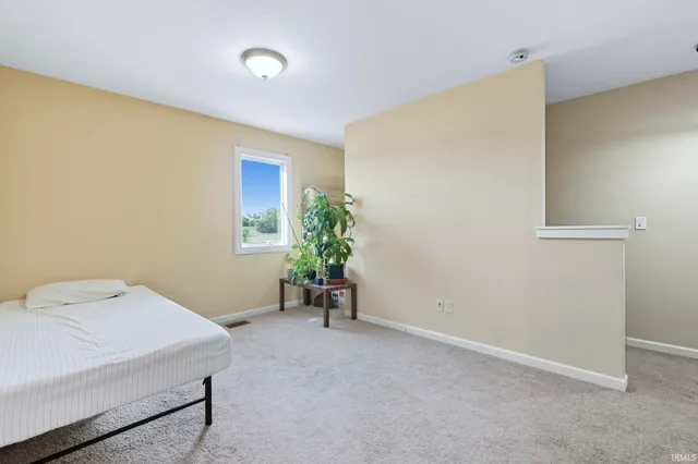 $278,000 | 120 Park Ridge Drive, Warsaw, IN 46580