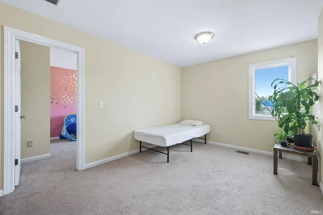 $278,000 | 120 Park Ridge Drive, Warsaw, IN 46580