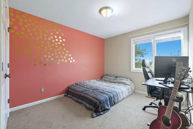 $278,000 | 120 Park Ridge Drive, Warsaw, IN 46580