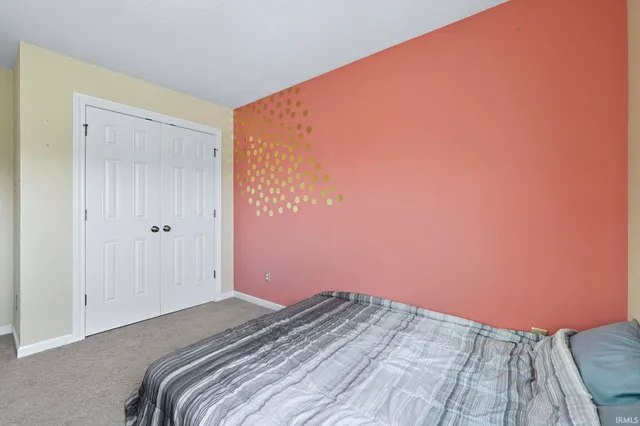 $278,000 | 120 Park Ridge Drive, Warsaw, IN 46580