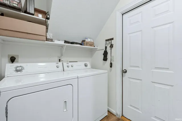 $278,000 | 120 Park Ridge Drive, Warsaw, IN 46580