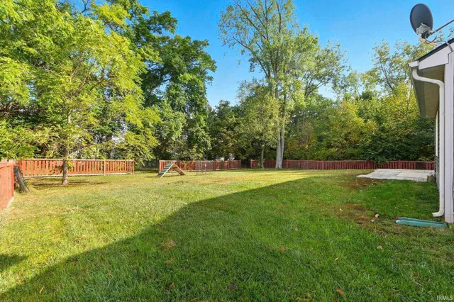 $278,000 | 120 Park Ridge Drive, Warsaw, IN 46580