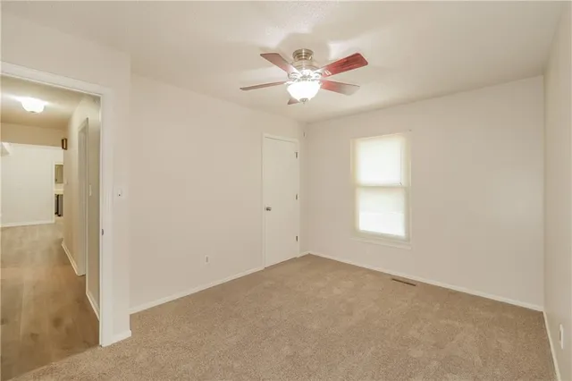 $1,990 | 1815 North Lazy Branch Road, Independence, MO 64058