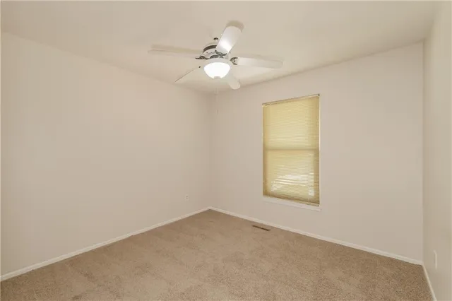 $1,990 | 1815 North Lazy Branch Road, Independence, MO 64058