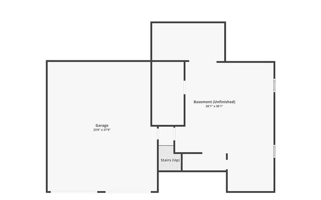 $1,990 | 1815 North Lazy Branch Road, Independence, MO 64058