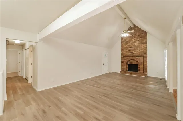 $1,990 | 1815 North Lazy Branch Road, Independence, MO 64058