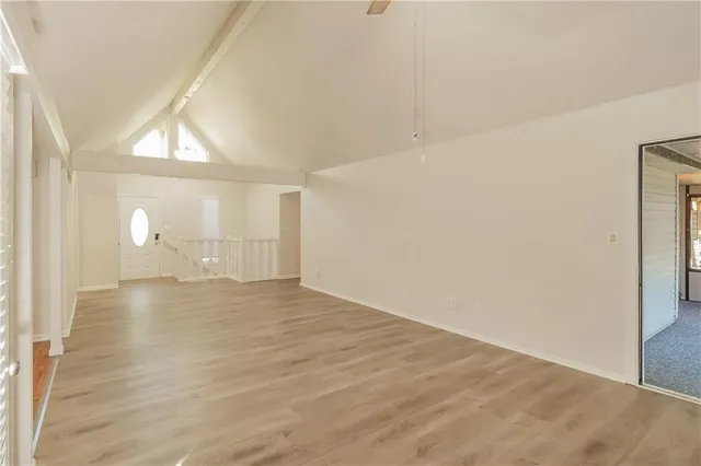 $1,990 | 1815 North Lazy Branch Road, Independence, MO 64058