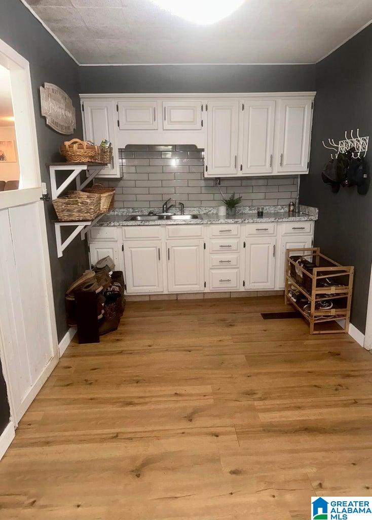 1766 Paper Town Road Alpine, AL 35014 - Photo 6 of 13 Gallery Image 6