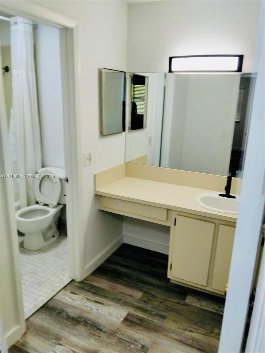 15530 Southwest 80th Street, Unit C306 Miami, FL 33193 - Photo 4 of 14