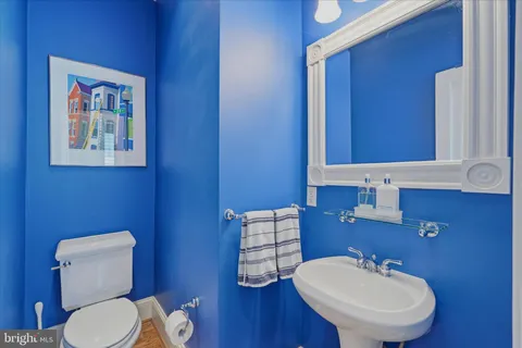 $1,795,000 | 3722 McKinley Street Northwest, Washington, DC 20015