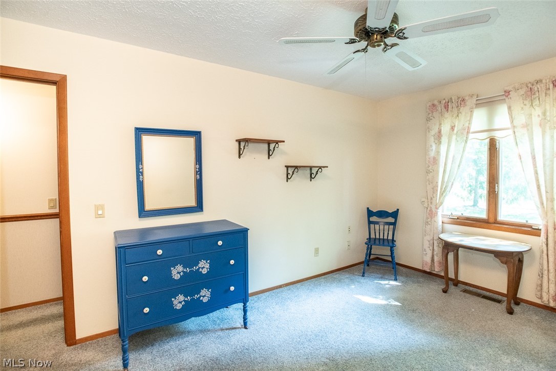 10769 Waterfall Road Strongsville, OH 44149 - Photo 31 of 45 Gallery Image 31