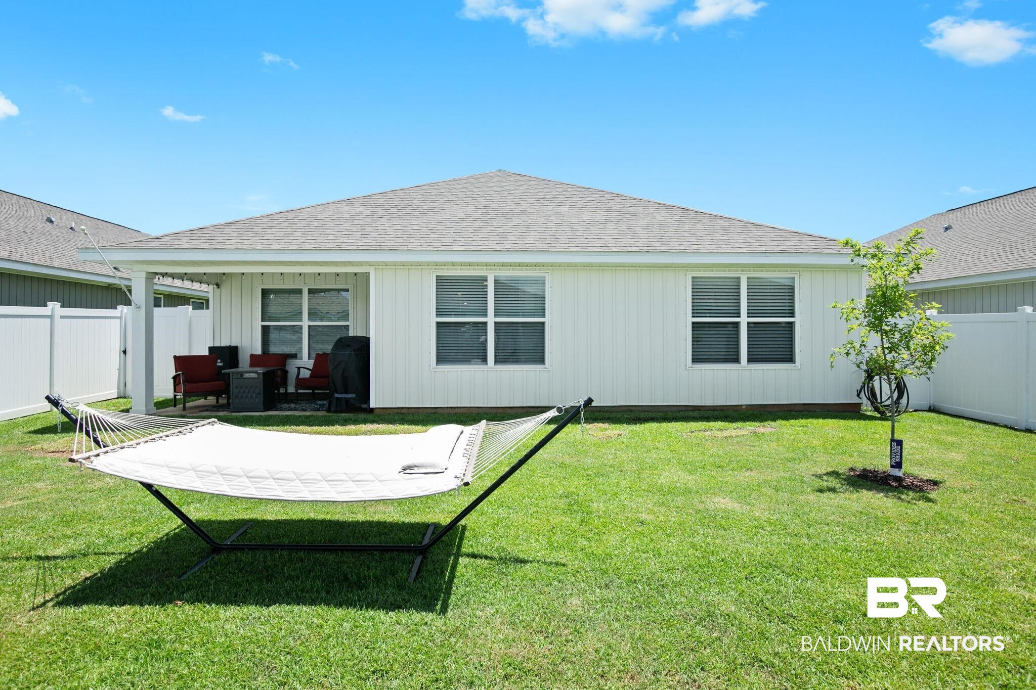 10390 Ruffian Route Daphne, AL 36526 - Photo 37 of 61