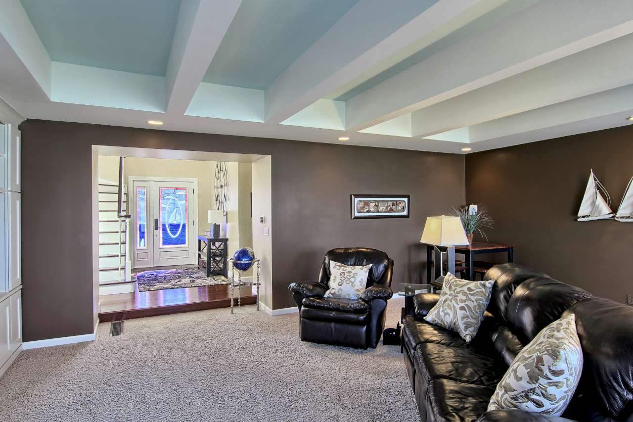 680 Holly Road Cadillac, MI 49601 - Photo 9 of 47 1808624-8.JPG