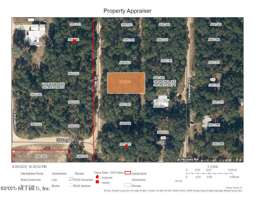 _ags_8c3ee3ac-3c34-11f0-a8c3-121d6ace395