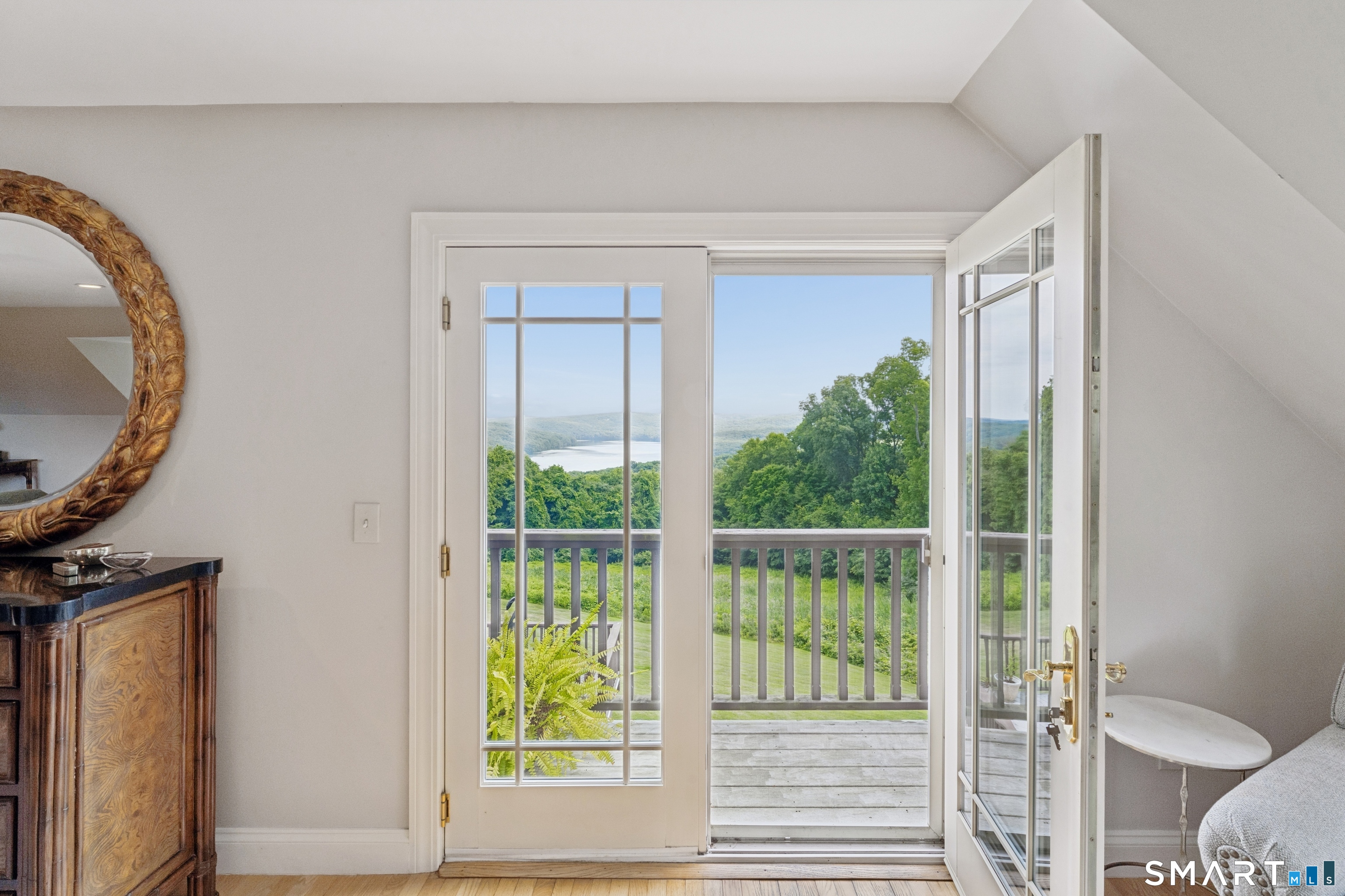8 Horseshoe Ridge Road Newtown, CT 06482 - Photo 26 of 40