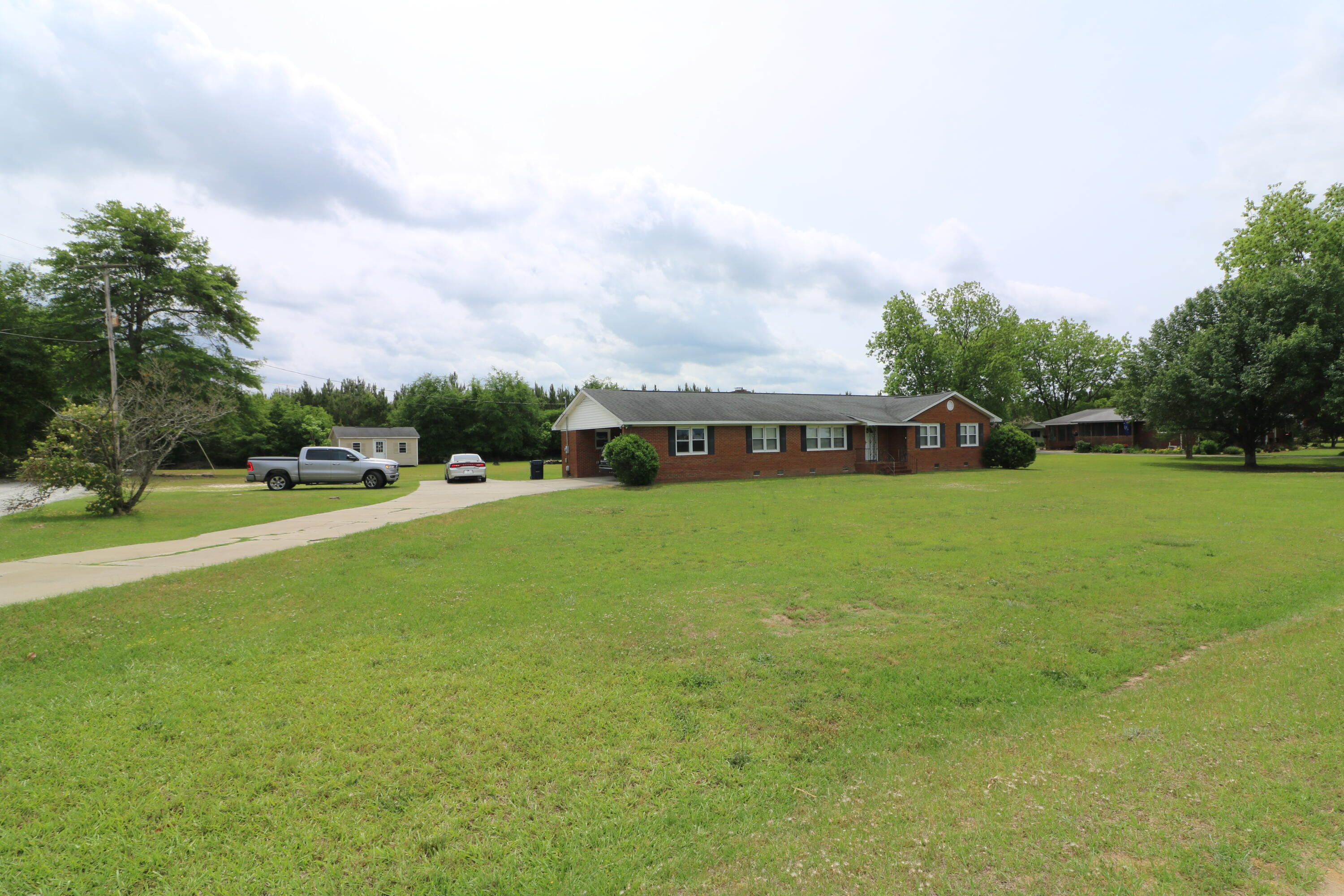 6422 Springfield Road Williston, SC 29853 - Photo 35 of 37 Gallery Image 35
