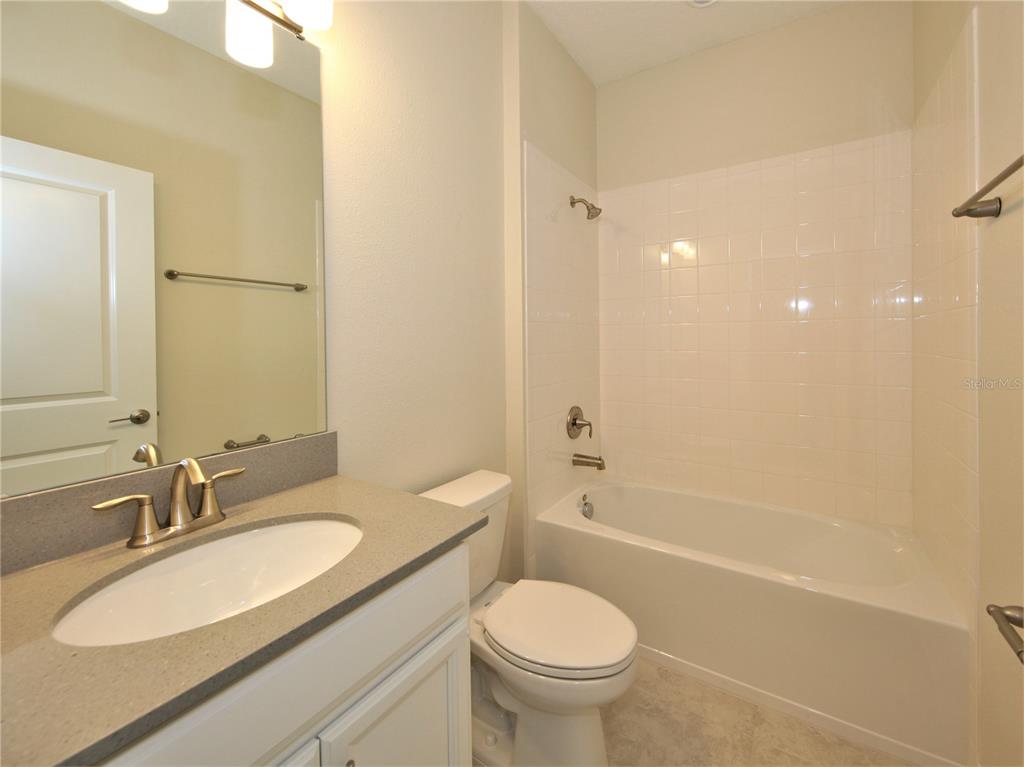 4619 Rhythm Road Kissimmee, FL 34746 - Photo 9 of 21