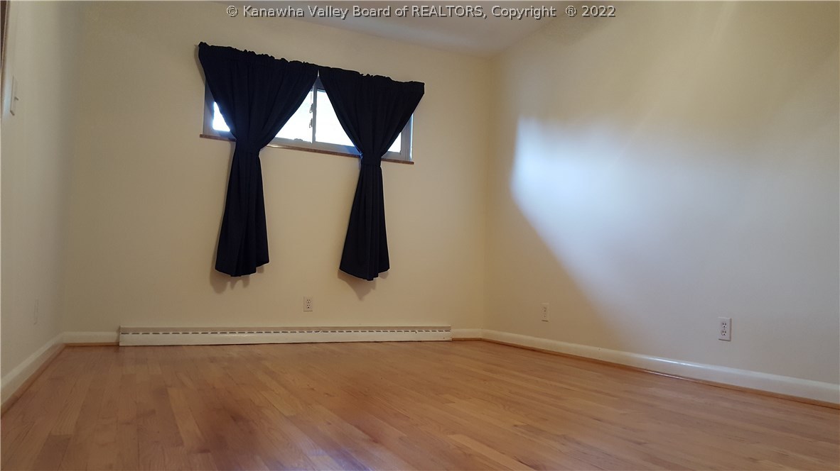 826 Carroll Road Charleston, WV 25314 - Photo 14 of 23 Gallery Image 14