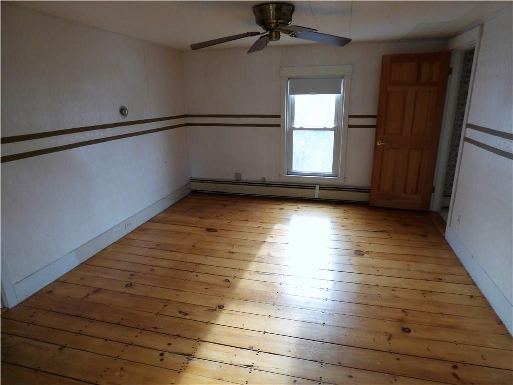 47-49 Maple Street Saco, ME 04072 - Photo 17 of 19 Second Floor unit