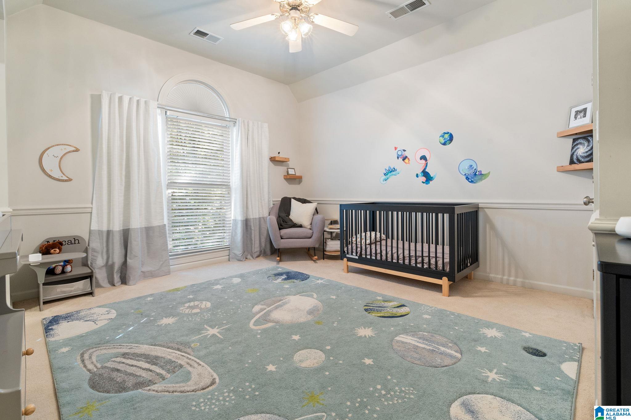 109 Trumpington Way Pelham, AL 35124 - Photo 40 of 77