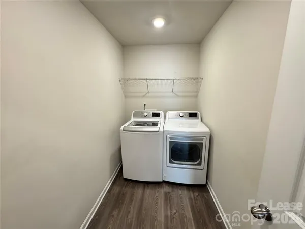 a view of an ocean and beach